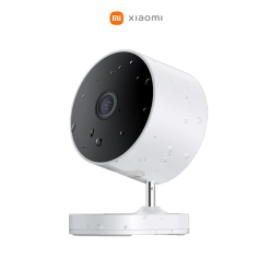 Camera Xiaomi ngoài trời Aw200 Camera Xiaomi ngoài trời Aw200