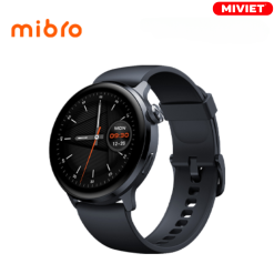 Đồng hồ thông minh Mibro Lite 2