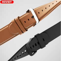 Thiết kế dây đôi tiện lợi cho làn da