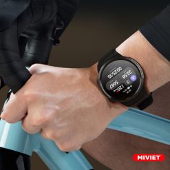 Sở hữu đến 70 chế độ thể thao