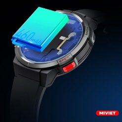 Màn hình Super-retina AMOLED sở hữu độ phân giải cao mang đến thế giới màu sắc 