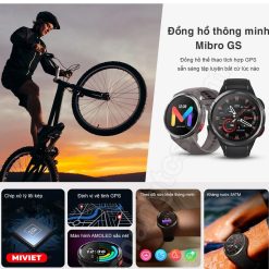 Công suất pin lên đến 24 giờ