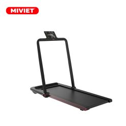 Máy Chạy Bộ Kingsmith K12 - Bản Quốc Tế - BH 24 Tháng - Chính Hãng - Full VAT