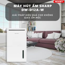 Máy-hút-ẩm-Sharp-DW-D12A-W-5