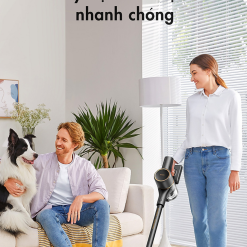 Giá treo tường lưu trữ máy thuận tiện