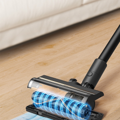 Máy hút bụi cầm tay không dây - Dreame R10 Pro - Chính hãng