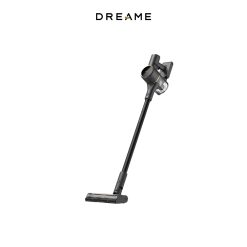 Máy hút bụi cầm tay không dây Dreame R10 Pro