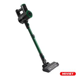 Thiết kế đẹp mắt, không dây tiện lợi