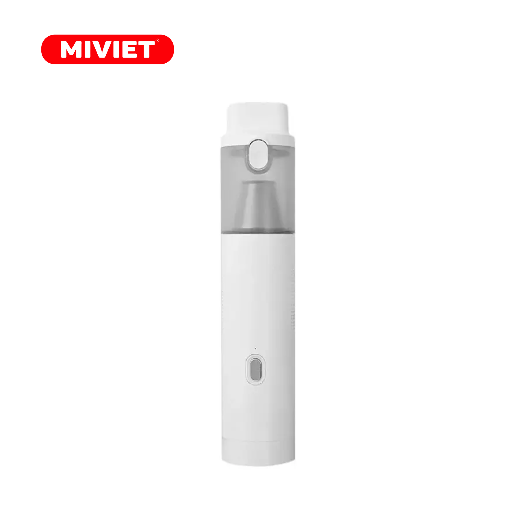 Máy Hút Bụi Cầm Tay Mini Lydsto H1 - Bản Quốc Tế - BH 12 Tháng Máy Hút Bụi Cầm Tay Mini Lydsto H1 - Bản Quốc Tế - BH 12 Tháng
