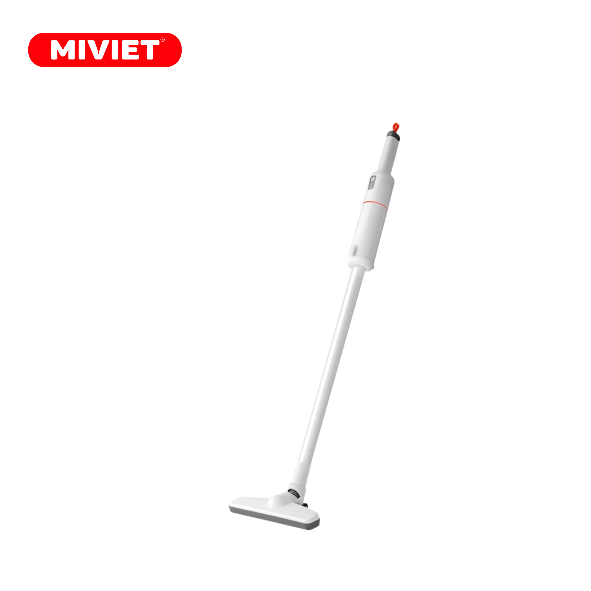 Máy Hút Bụi Cầm Tay Thông Dây LYDSTO H3 - Bản Quốc Tế - BH 12 Tháng Máy Hút Bụi Cầm Tay Thông Dây LYDSTO H3 - Bản Quốc Tế - BH 12 Tháng