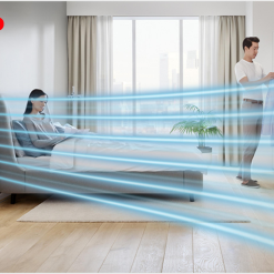 Máy Lọc Không Khí Dyson Purifier Cool Formaldehyde TP09 - Bản Quốc Tế - BH 24 Tháng Máy Lọc Không Khí Dyson Purifier Cool Formaldehyde TP09 - Bản Quốc Tế - BH 24 Tháng