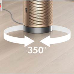 Máy Lọc Không Khí Dyson Purifier Cool Formaldehyde TP09 - Bản Quốc Tế - BH 24 Tháng Máy Lọc Không Khí Dyson Purifier Cool Formaldehyde TP09 - Bản Quốc Tế - BH 24 Tháng