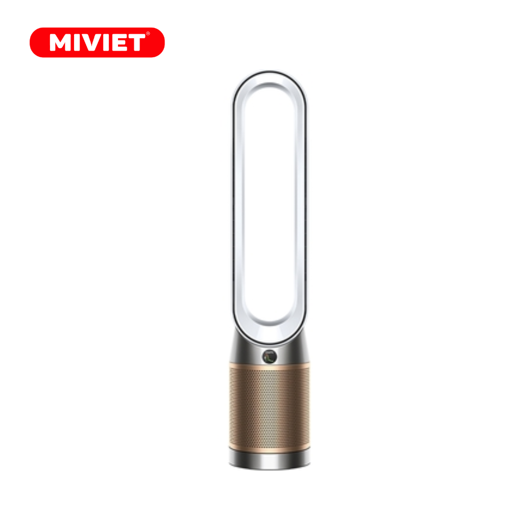 Máy Lọc Không Khí Dyson Purifier Cool Formaldehyde TP09 - Bản Quốc Tế - BH 24 Tháng Máy Lọc Không Khí Dyson Purifier Cool Formaldehyde TP09