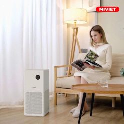 Máy lọc không khí Lydsto A1