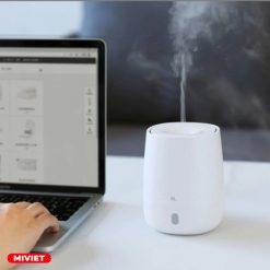 Trang bị đèn led chuyển đổi 7 màu sắc