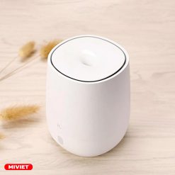 chất liệu nhựa ABS+PP cao cấp thân thiện với môi trường.