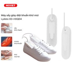 Máy sấy giày Lydsto XD-HXQ04 (bản thường)