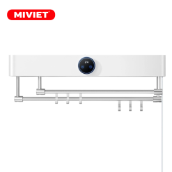 Máy sấy khử trùng UV  Xiaoda HD-CJHGJ01