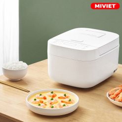Nồi cơm điện Mijia C1