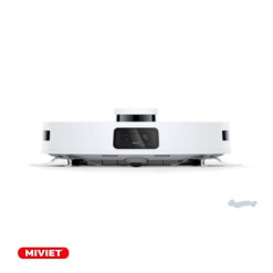 Robot Hút Bụi Ecovacs T10 - Bản Quốc Tế - BH 12 Tháng