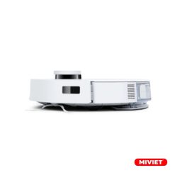 Robot Hút Bụi Ecovacs T10 - Bản Quốc Tế - BH 12 Tháng