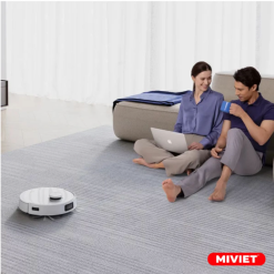 Điều khiển bằng giọng qua trợ lý ảo AI - YIKO hiện đại