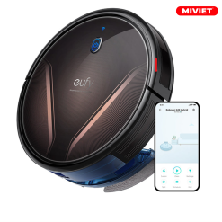 Robot Hút Bụi Lau Nhà Eufy Robovac G20 Hybrid