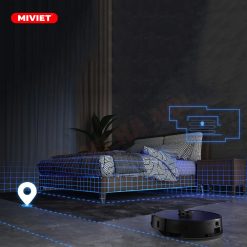 Công nghệ laser LDS 2.0