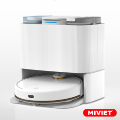 Thiết kế hiện đại mới lạ