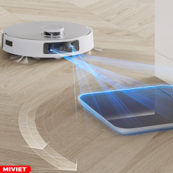 Hệ thống Camera TrueDetect 3D 3.0