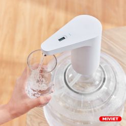 Vòi bơm nước tự động TDS LydstoTDS Lydsto - BH 3 Tháng