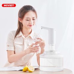 Đo chất lượng nước TDS ngay trong thời gian thực