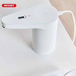 Pin dung lượng cao sử dụng lâu dài