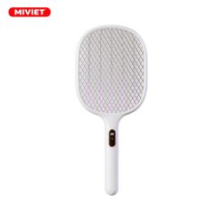 Vợt bắt muỗi LYDSTO XD-DWP01