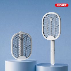 Thiết kế linh hoạt, sử dụng dễ dàng