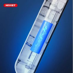 Trang bị pin 5000mAh