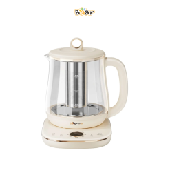 Bình nấu trà đa năng Bear YSH-E15M1 – Hàng chính hãng