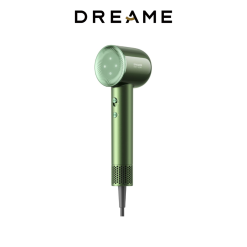 Máy sấy tóc tốc độ cao Dreame Hair Glory Master – Chính Hãng
