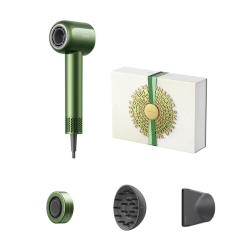 Alternative view of Máy sấy tóc tốc độ cao Dreame Hair Glory Master - Chính Hãng - New 2024