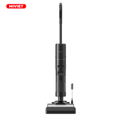 Máy hút bụi lau nhà không dây - Khô và ướt Dreame H13 Pro - Chính hãng