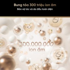 Máy sấy tóc tốc độ cao Dreame Hair Glory Master - Chính Hãng - New 2024 Máy sấy tóc tốc độ cao Dreame Hair Glory Master - Chính Hãng - New 2024