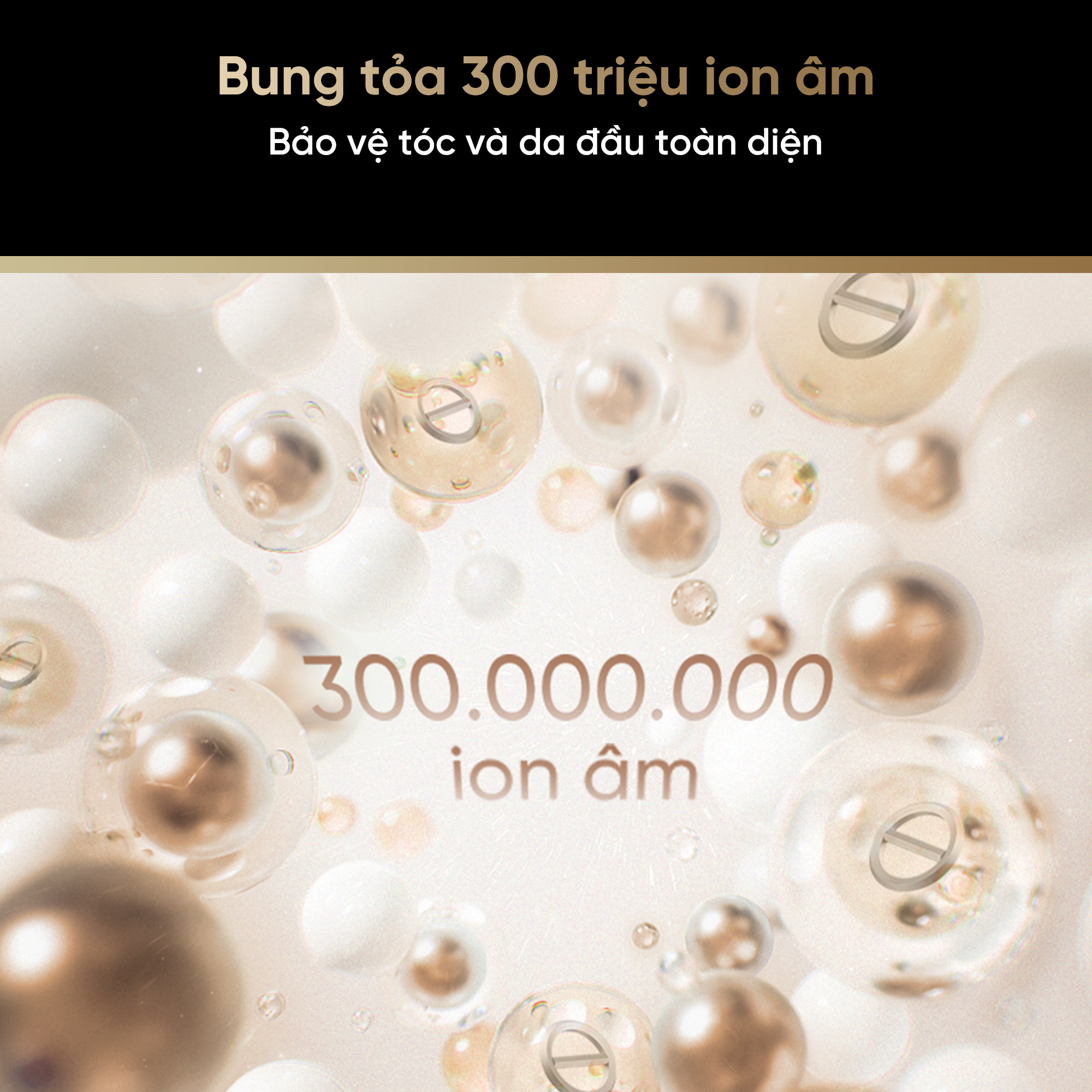 Máy sấy tóc tốc độ cao Dreame Hair Glory Master - Chính Hãng - New 2024 Máy sấy tóc tốc độ cao Dreame Hair Glory Master - Chính Hãng - New 2024 - Ảnh 7