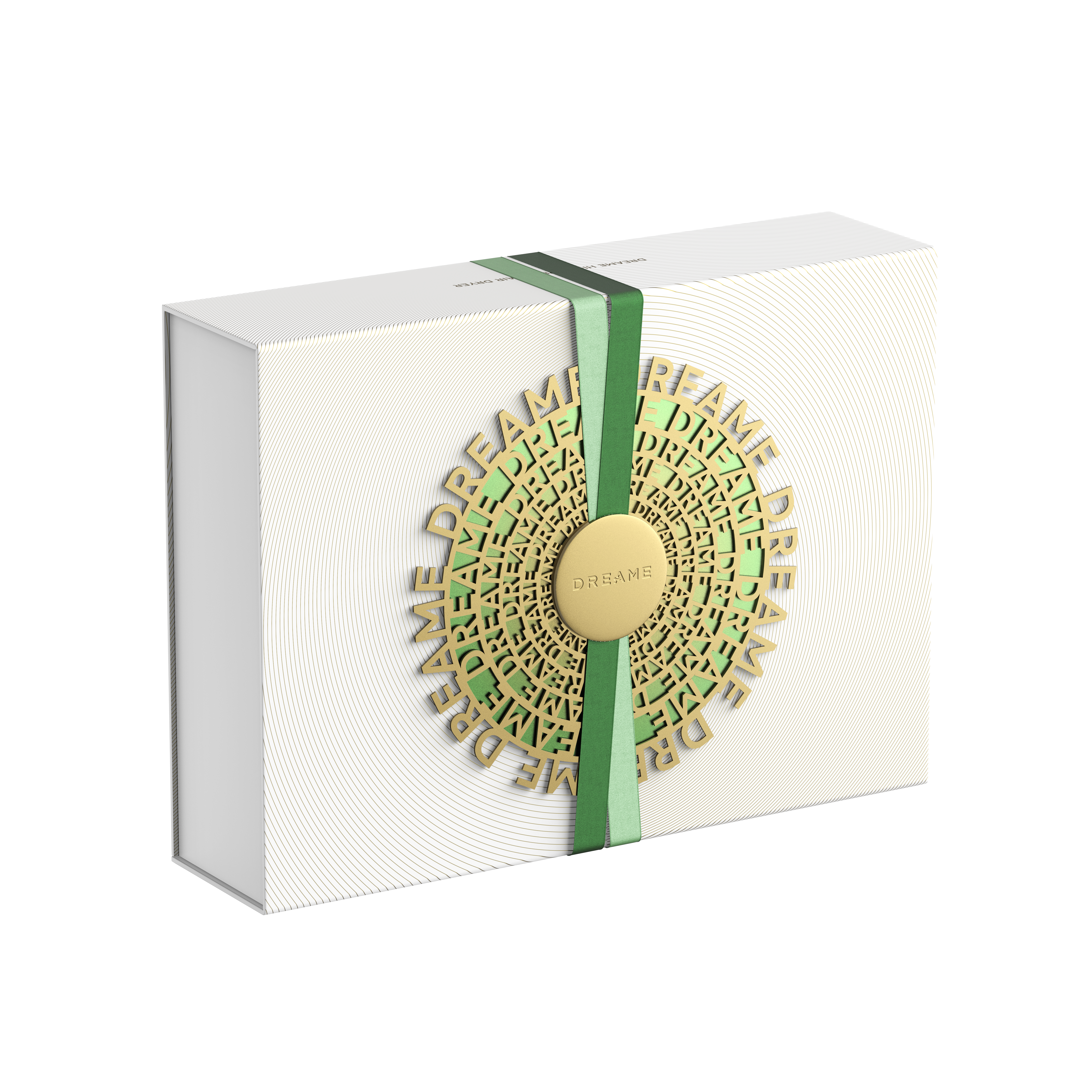 Máy sấy tóc tốc độ cao Dreame Hair Glory Master - Chính Hãng - New 2024 Máy sấy tóc tốc độ cao Dreame Hair Glory Master - Chính Hãng - New 2024 - Ảnh 4