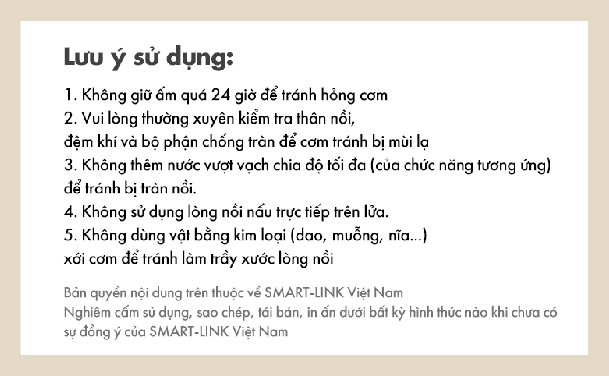 Nồi cơm điện mini Bear DFB-C16K1 (1,6 lít) - Hàng chính hãng - Tiếng Anh/Việt - BH 18 tháng - Full VAT