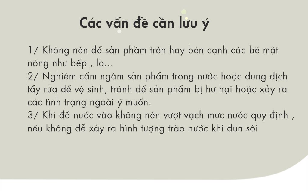Nồi nấu đa năng Bear DRG-E15P2 - Hàng chính hãng - Tiếng Anh/Việt - BH 18 tháng - Full VAT