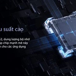 Smart Xiaomi Tivi A Pro 55 inch 4K - Quốc Tế - Chính Hãng Xiaomi Việt Nam - Full VAT