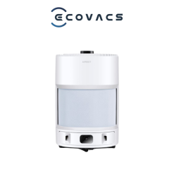 Robot lọc không khí Ecovacs Airbot Andy Pro - New 2024