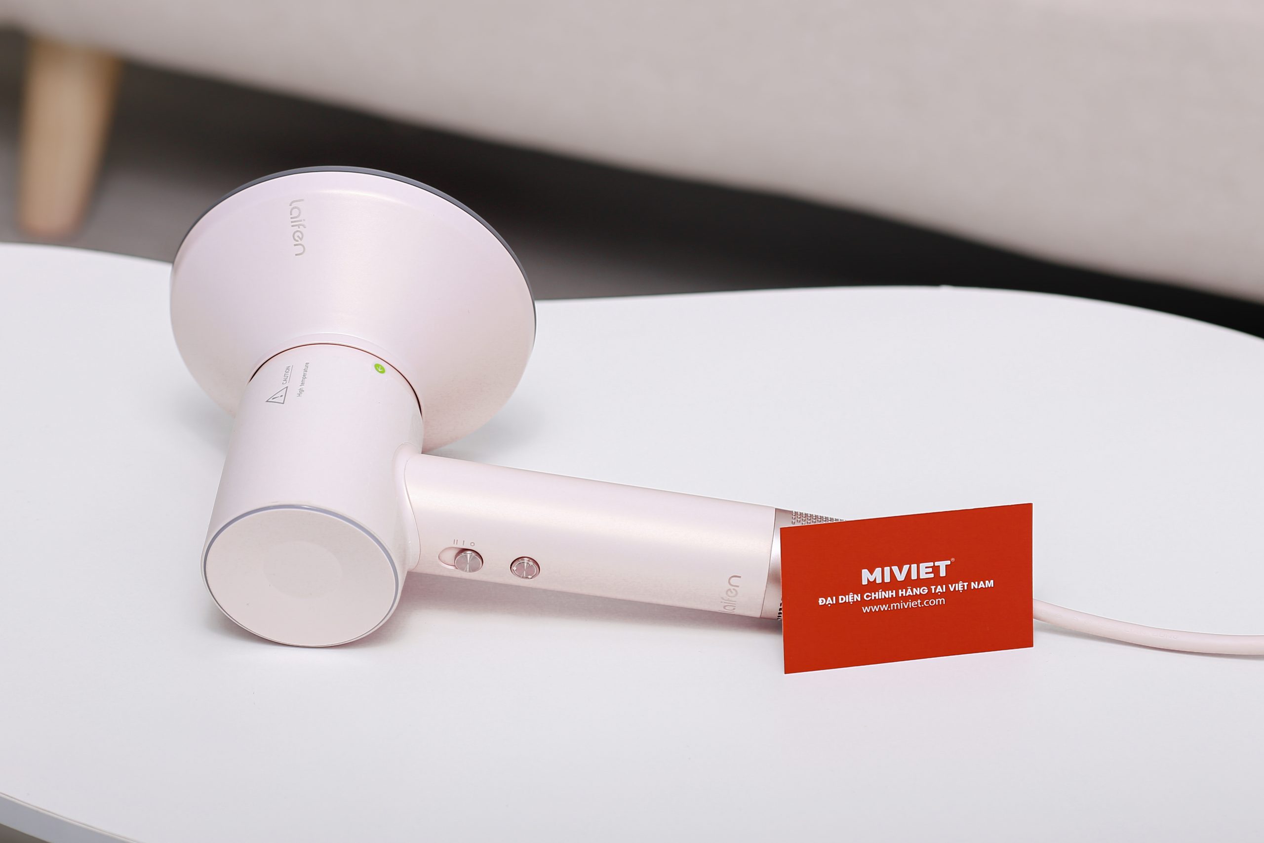 Máy sấy tóc Laifen Swift Premium