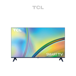 Smart Tivi TCL 32S5400A HD 32 inch – Quốc Tế