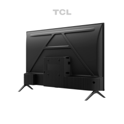 Smart Tivi TCL 32S5400A HD 32 inch - Quốc Tế - Hàng Chính Hãng